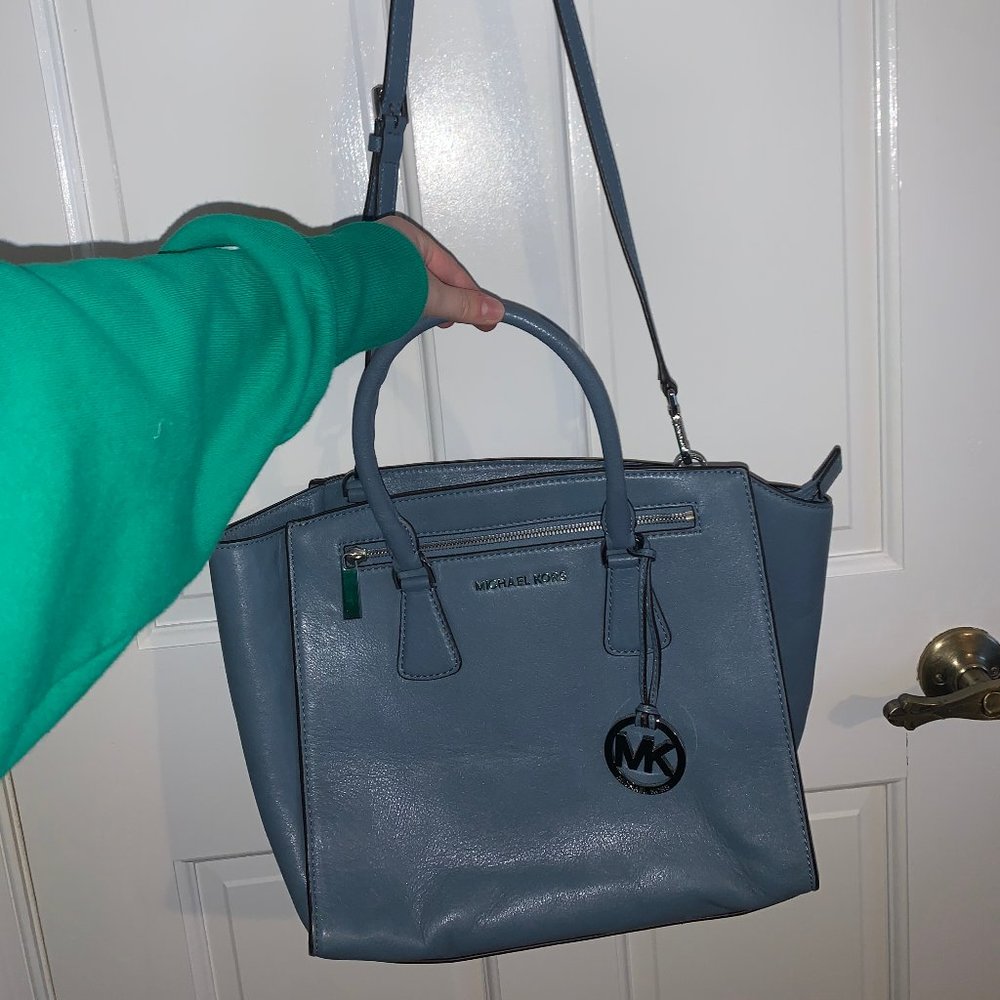Michael Kors Handbag!!!